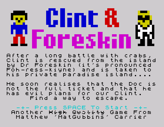 clint-foreskin-title