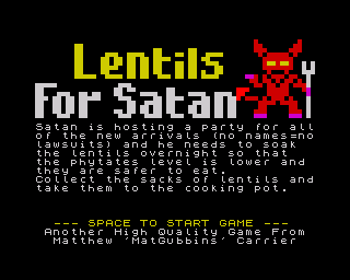 lentils-title
