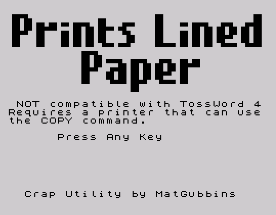 prints-lined-paper-title