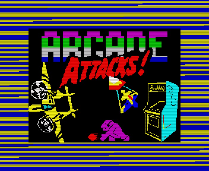ArcadeAttacks01